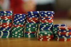 Вход на зеркало Jackpot Casino