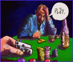 Вход на официальный сайт Jackpot Casino