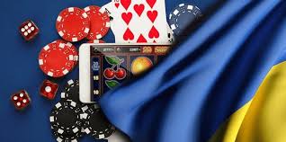 Как войти на сайт Vulkan Neon Casino
