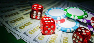 Вход на зеркало Jackpot Casino